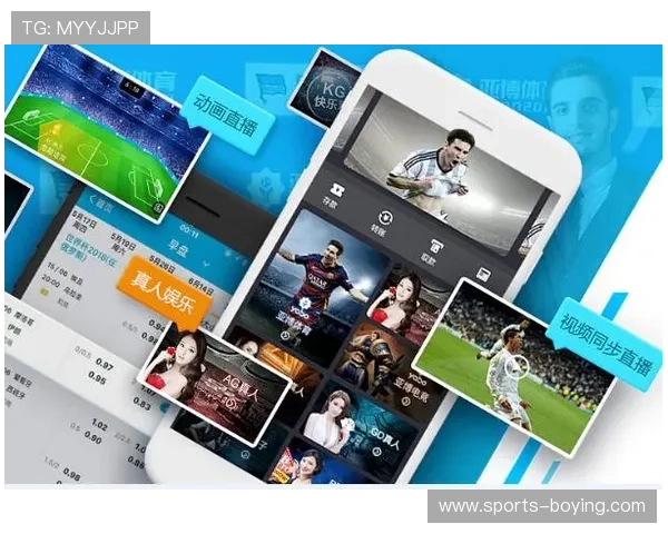 亚蒪体育专业攻略：帮助玩家快速掌握体育游戏中的技巧与战术要点