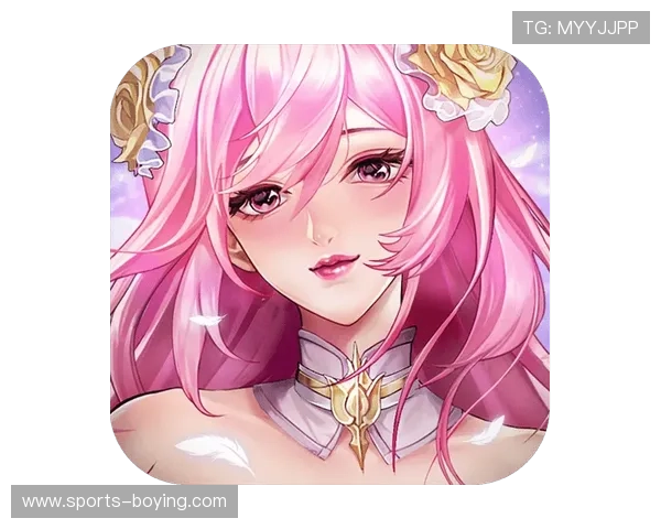 凯发下载网址官方最新版本，确保玩家畅享无忧的游戏娱乐体验