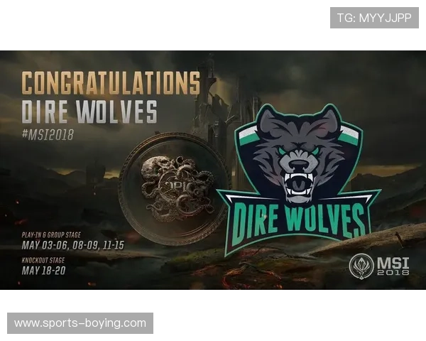 在赛博体育娱乐官网轻松注册，享受便捷的赛事投注、实时比分和专业的战队分析服务