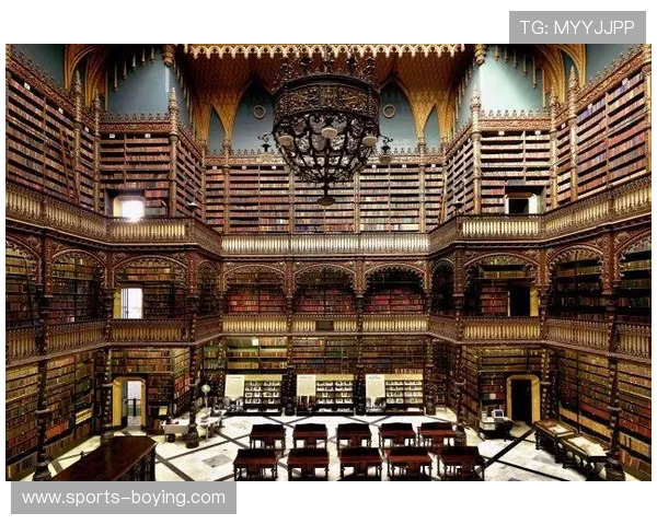 尊龙z6.com在线登录遇到问题怎么办详细解决方案及常见故障排查技巧