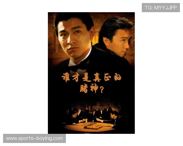 尊龙凯时开户下载官网提供最全游戏资源和安全保障，助你轻松畅玩每一场精彩对决