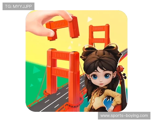 尊龙线上官方入口安全可靠,保障玩家账号信息安全,享受无忧游戏环境