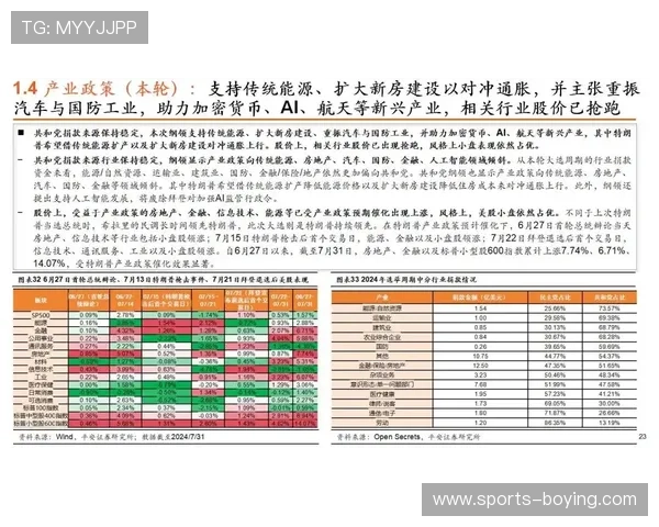 海德体育百家乐官网安全保障措施全面升级，保障玩家个人信息与资金安全