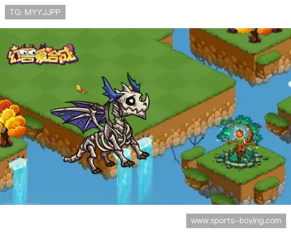 爱游戏国际登录实现多元化游戏内容，满足不同玩家的多样化需求