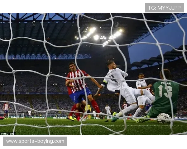 皇马体育平台的安全保障措施：保护用户信息与确保内容版权的有效策略