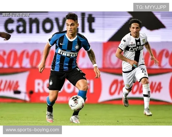 米兰体育游戏官网优化界面设计提升用户体验便于快速查找赛事信息