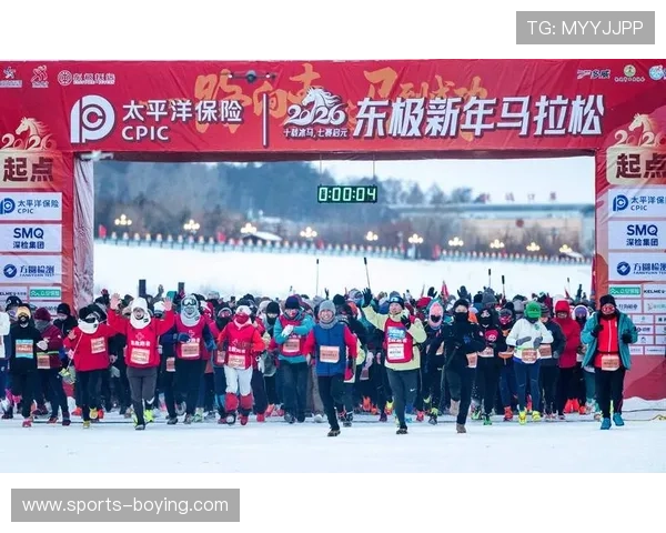 2026年678体育官网地址官方最新导航，提供稳定安全的登录通道