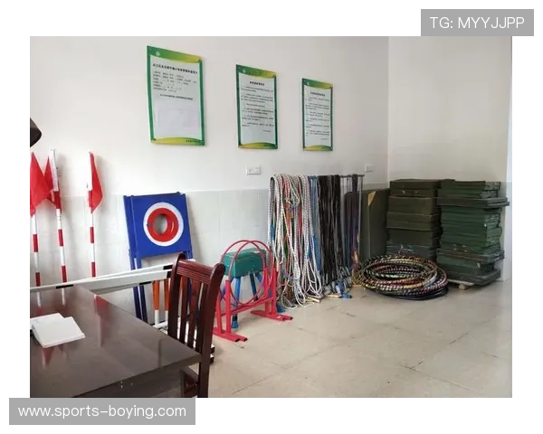 乐动全体育下载后如何管理个人偏好设置，个性化定制体育观看体验