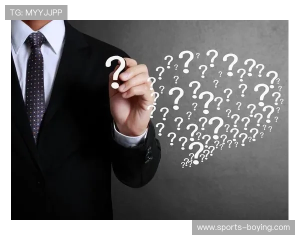 天空体育是哪个国家的品牌，解答用户关于其国家背景和运营模式的疑问