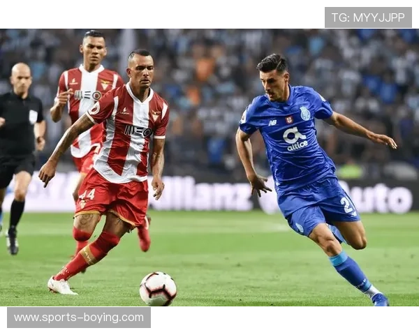 球探体育足球比分网为足球爱好者提供专业的赛事分析和比分预测提升观赛体验