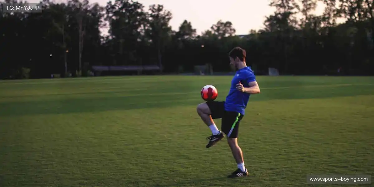 顶级视讯体育大厅:真人赛事互动高赔,高清燃爆